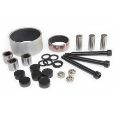 POLARIS SPORTSMAN 500 EFI X 2 TOURING [2007-2009] - Clutch repair kit