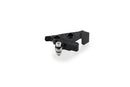 YAMAHA X-MAX 400 [2023] – Front and Rear Brake Lever Adapters – Black-2