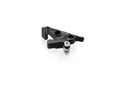 YAMAHA X-MAX 400 [2023] – Front and Rear Brake Lever Adapters – Black-3