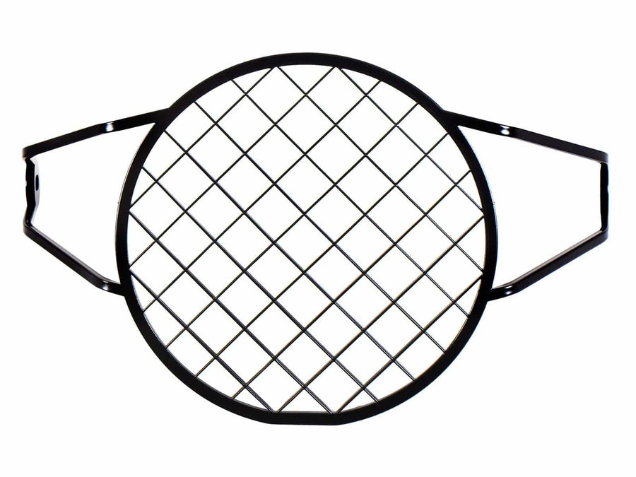 Yamaha XSR 900 [2016-2021] - lamp protection grille