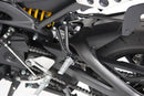 Yamaha XSR 900 [2016-2021]-Pediatric footrestrasting-1