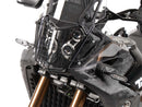 Yamaha Ténéré 700 World Rai [2022-2024] - Lamp protection grille-4
