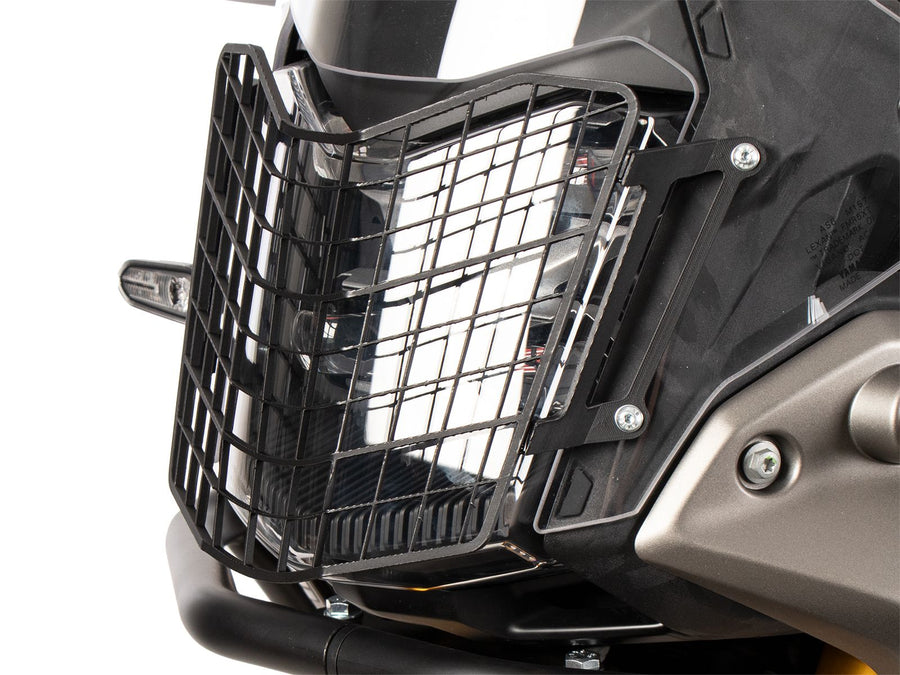 Yamaha Ténéré 700 [2025] - Lamp guard
