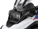 BMW R 1250 GS [2018-2023] - lamp protection grille-5