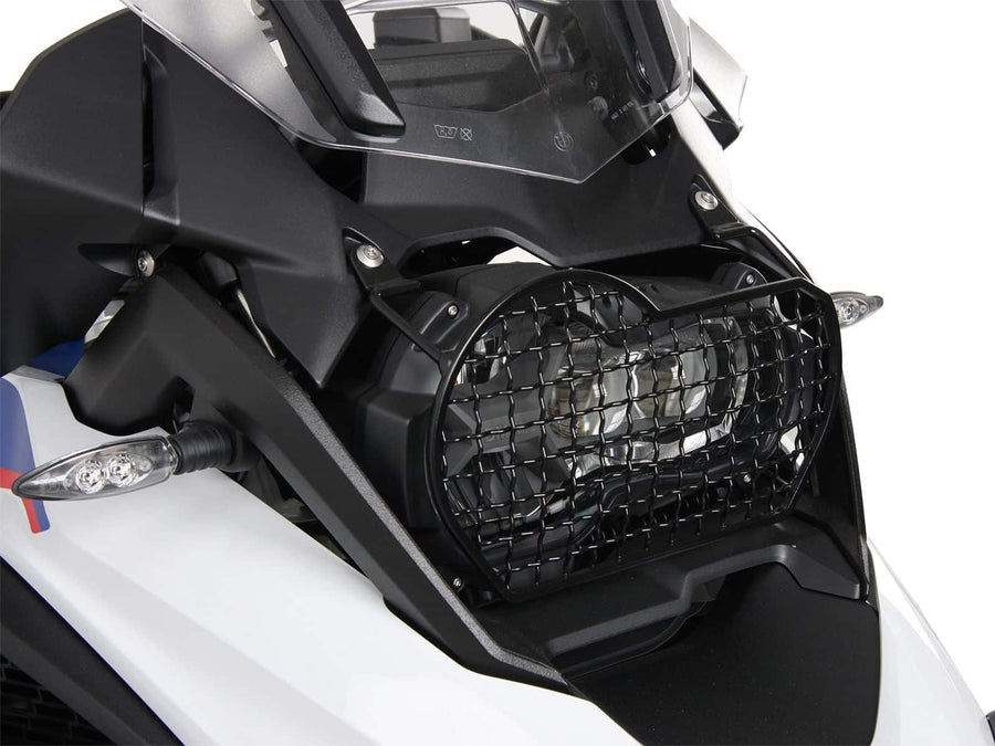BMW R 1250 GS [2018-2023] - lamp protection grille