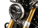 BMW R 12 NINET [2024-2025] - Lamp protection grille-4