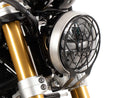 BMW R 12 NINET [2024-2025] - Lamp protection grille-1