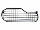 BMW F 800 GS [2008-2018] - lamp protection grille-2