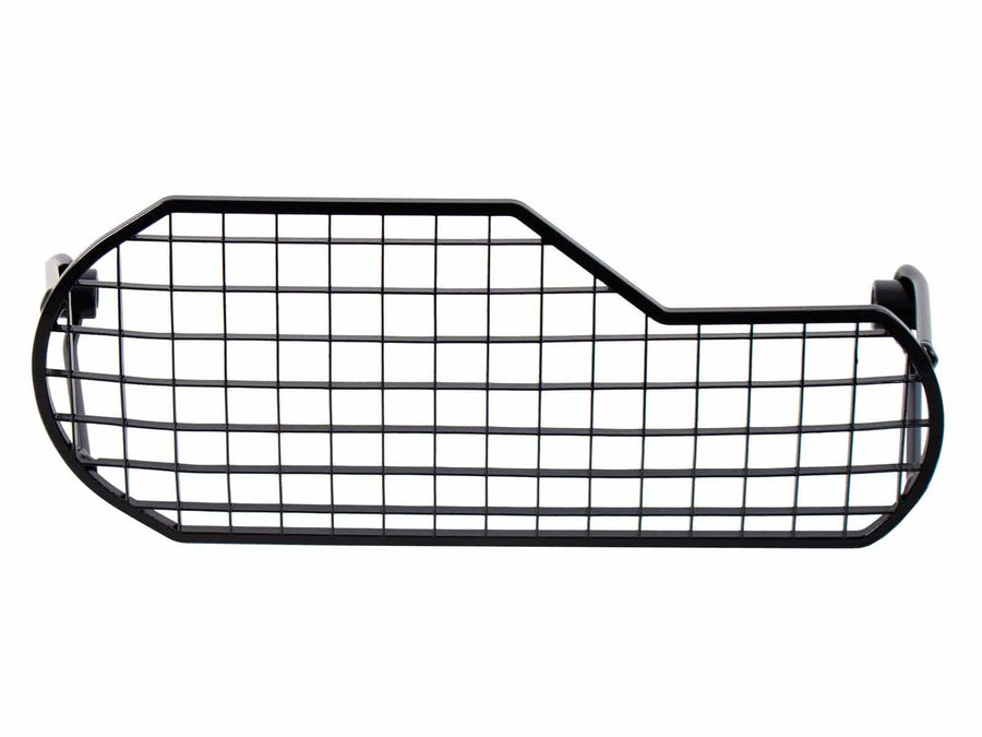 BMW F 800 GS [2008-2018] - lamp protection grille