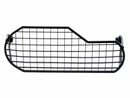 BMW F 800 GS [2008-2018] - lamp protection grille-1