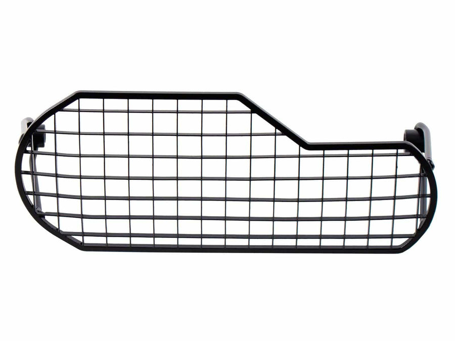 BMW F 800 GS [2008-2018] - lamp protection grille