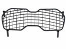 Triumph Tiger Explorer 1200 [2016-2021] - lamp protection grille-2