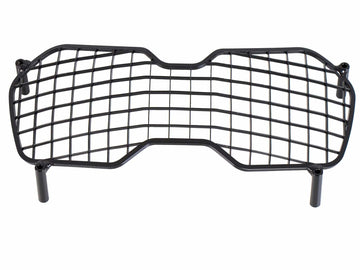 Triumph Tiger Explorer 1200 [2016-2021] - lamp protection grille - 0