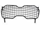 Triumph Tiger 800 XC [2018-2019] - lamp protection grille-1