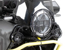 Husqvarna north 901 [2022-2025] - Lamp protection grille-1