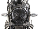 Ducati Scrambler 800 Nights [2023-2025] - Lamp protection grille-3