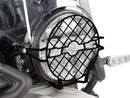 Royal Enfield Himalayan 450 [2024-2025] - lamp protection grille-1