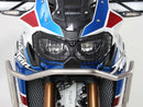 Honda CRF 1000 L at Adv SP [2018-2019] - Lamp protection grille-3