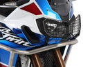 Honda CRF 1000 L at Adv SP [2018-2019] - Lamp protection grille-1