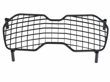 Triumph Tiger Explorer 1200 [2018-2021] - lamp protection grille