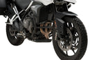TRIUMPH TIGER SPORT 850 [2025] – Crash bar – Black-1