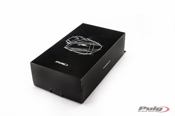HONDA CB 650 [2014-2016] - Crash pads