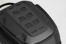 ducati scrambler 1100 [SW-MOTECH] – PRO Enduro tank bag with straps (12-15 liters)-2