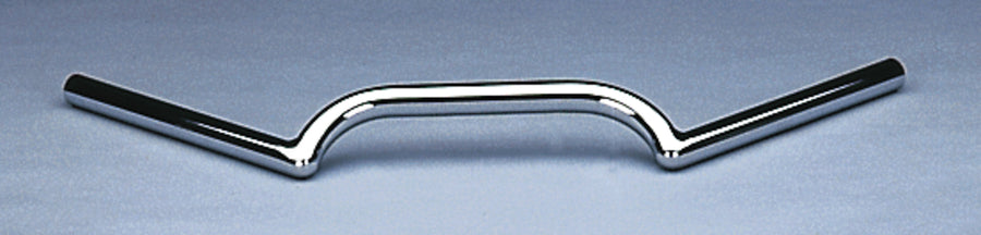 Motorcycle driver Ø 22 mm (7/8 ") - M -Lenker 565 mm wide