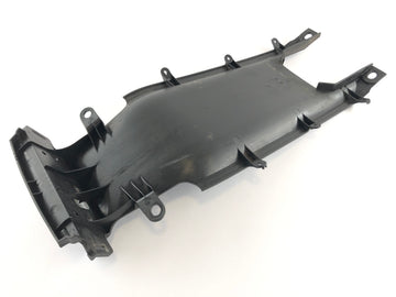 Husqvarna Vitpilen 401 [2021] - Rear substructure splash guard
