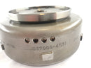 BMW C1 125 [2001] - Flywheel-3