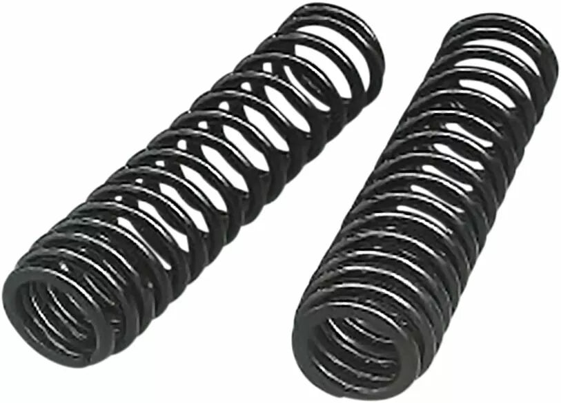 Kawasaki VN 800 Classic [Progressive Suspension]-shock absorber spring for 12-series and 412 series