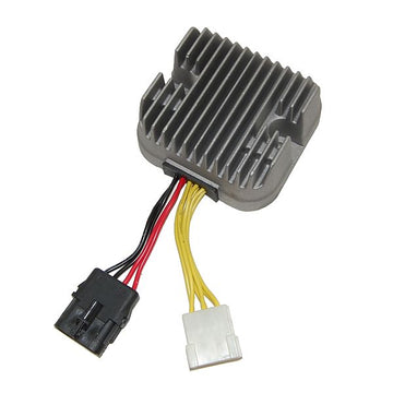 POLARIS SPORTSMAN 800 BIG BOSS 6 X 6 [2010] - Voltage regulator