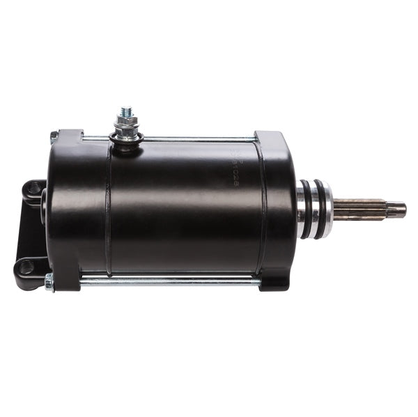 POLARIS RZR 900 [2014-2019] - Starter motor