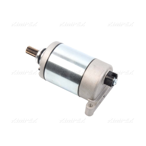 YAMAHA GRIZZLY 700 FI 4X4 [2009-2023] - Starter motor