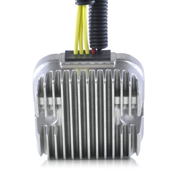 POLARIS SPORTSMAN 550 X 2 EPS [2014] - Voltage regulator