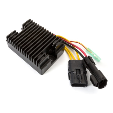 POLARIS SCRAMBLER 500 4X4 [2010-2012] - Voltage Regulator for ATV/UTV