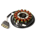 YAMAHA KODIAK 700 4X4 [2019-2023] - Stator for ATV/UTV