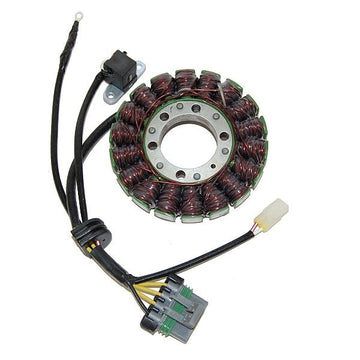 POLARIS RANGER 500 CREW 4 X 4 [2011-2013] - Stator for POLARIS