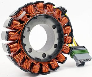 POLARIS RZR S 800 [2009-2014] - Stator