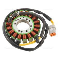 CAN-AM RENEGADE 570 [2016-2020] - Stator for CAN-AM