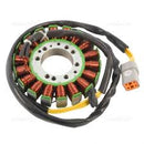 CAN-AM RENEGADE 570 [2016-2020] - Stator for CAN-AM