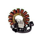 ARCTIC CAT 454 BEARCAT 2 X 4 [1996-1998] - Stator