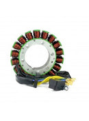 YAMAHA KODIAK 700 4X4 [2019-2023] - Stator for ATV/UTV