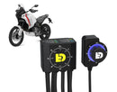 ducati desertx rally [DENALI] – Dialdim lighting control-1
