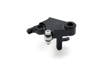 BMW S 1000 R [2020] – Clutch lever adapter – Black
