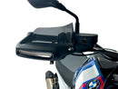 BMW R 1300 GS Adventure [WRS] – Extension kit for hand protector R1300GS-1