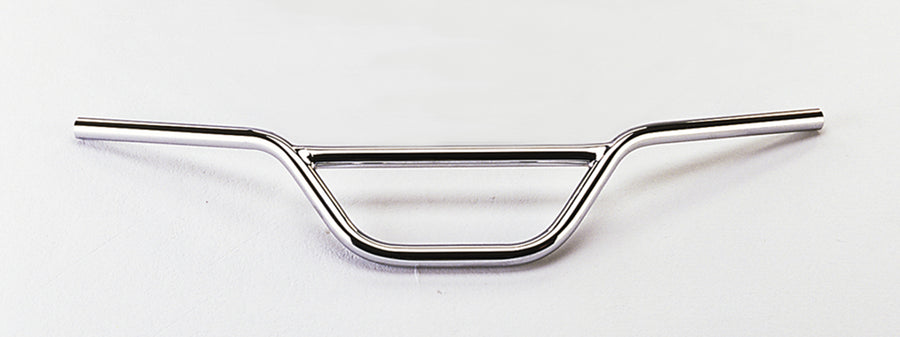 Motorcycle driver Ø 22 mm (7/8 ") - Enduro / Moto Cross handlebar 750 mm wide