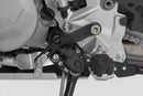 bmw f 850 gs [SW-MOTECH] – shift lever