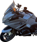 bmw r 1250 [KLOCK WERKS] – Flare™ windshield-3