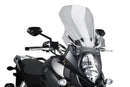 SUZUKI DL 1000 XT V-STROM [2019] – Touring Screen – Tinted-6